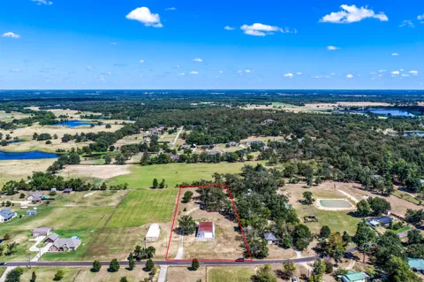 974 County Road 2310
