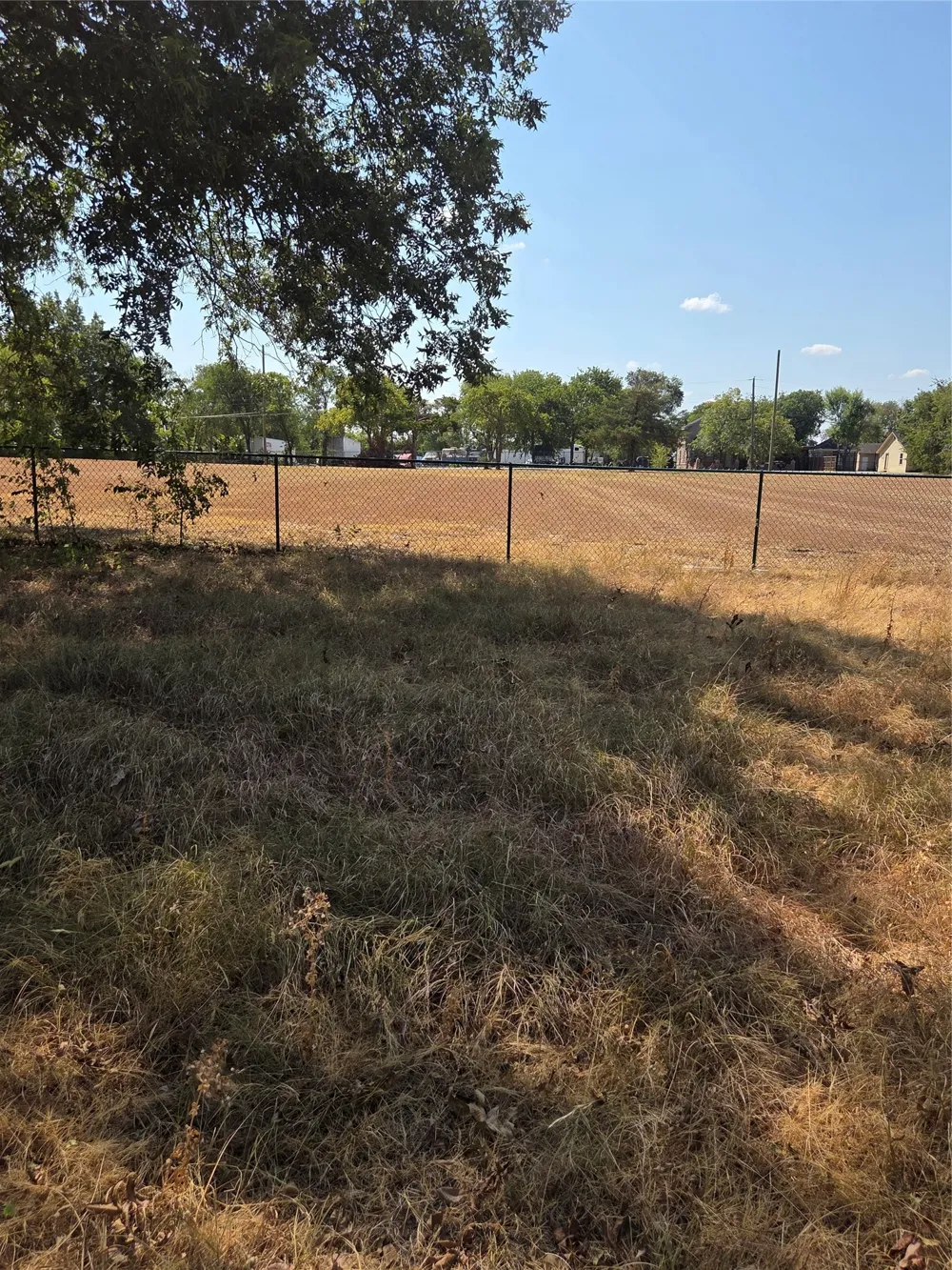 2636 Gadberry Drive Dallas, TX 75241