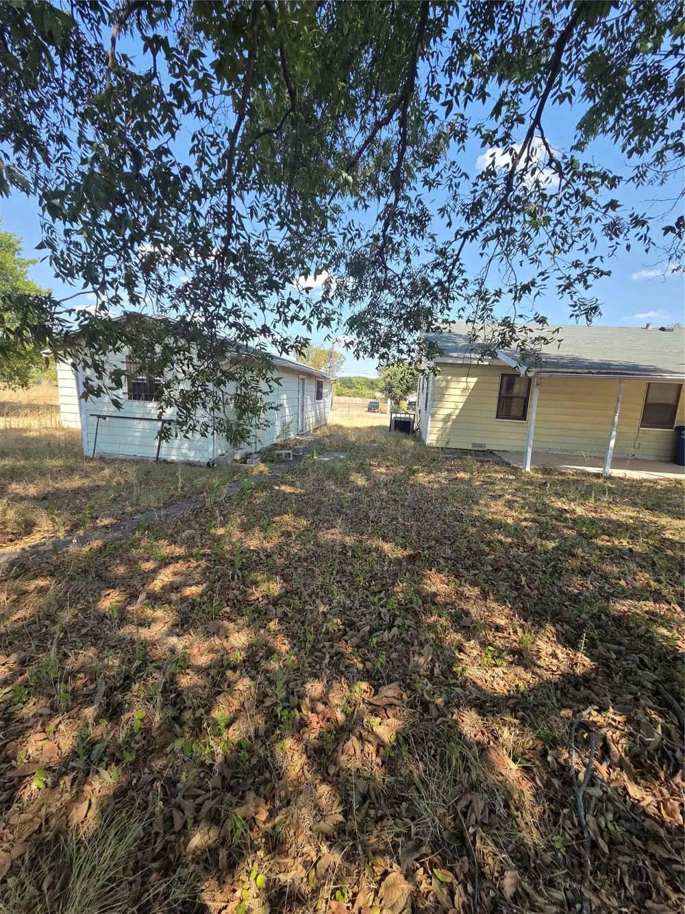 2636 Gadberry Drive Dallas, TX 75241