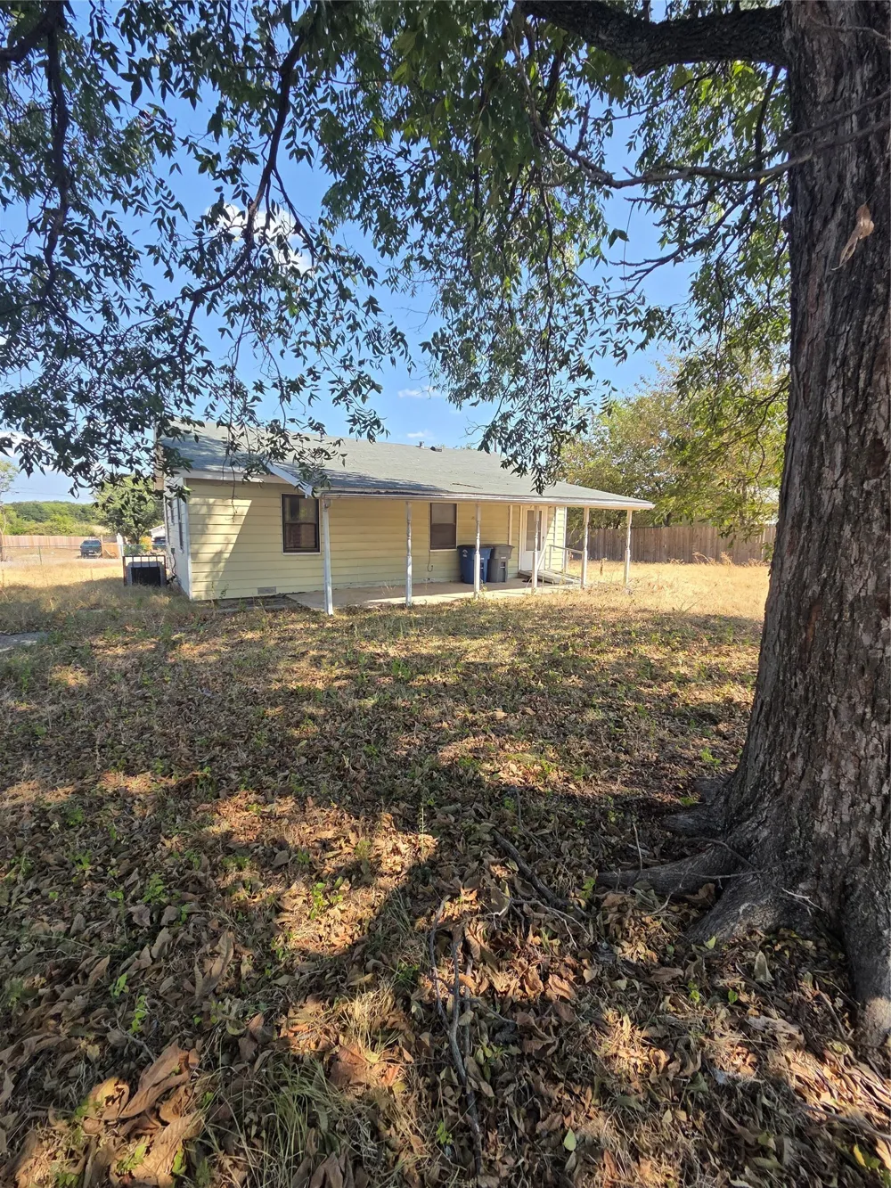 2636 Gadberry Drive Dallas, TX 75241