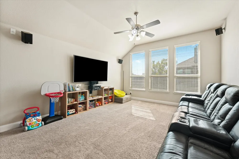 3501 Meadowtrail Lane Denton, TX 76207