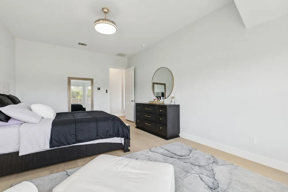 3009 Charles Drive Wylie, TX 75098