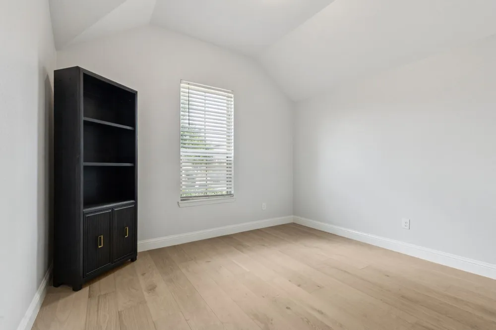 3009 Charles Drive Wylie, TX 75098