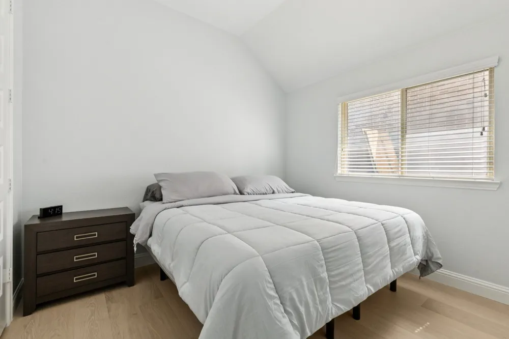 3009 Charles Drive Wylie, TX 75098