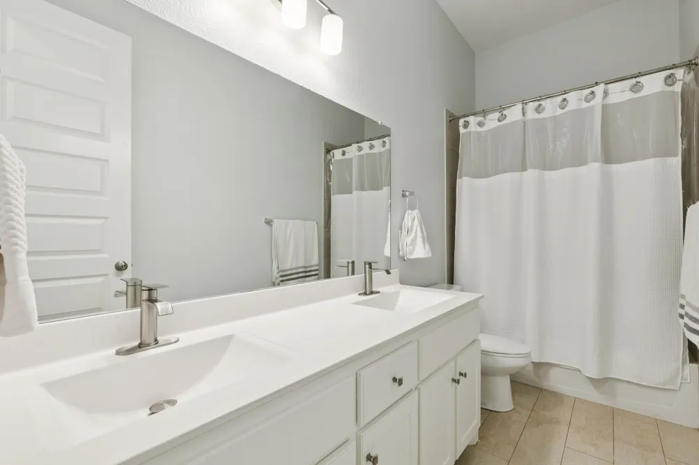 3009 Charles Drive Wylie, TX 75098