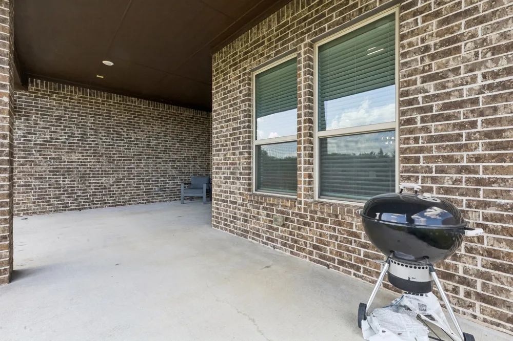 3009 Charles Drive Wylie, TX 75098