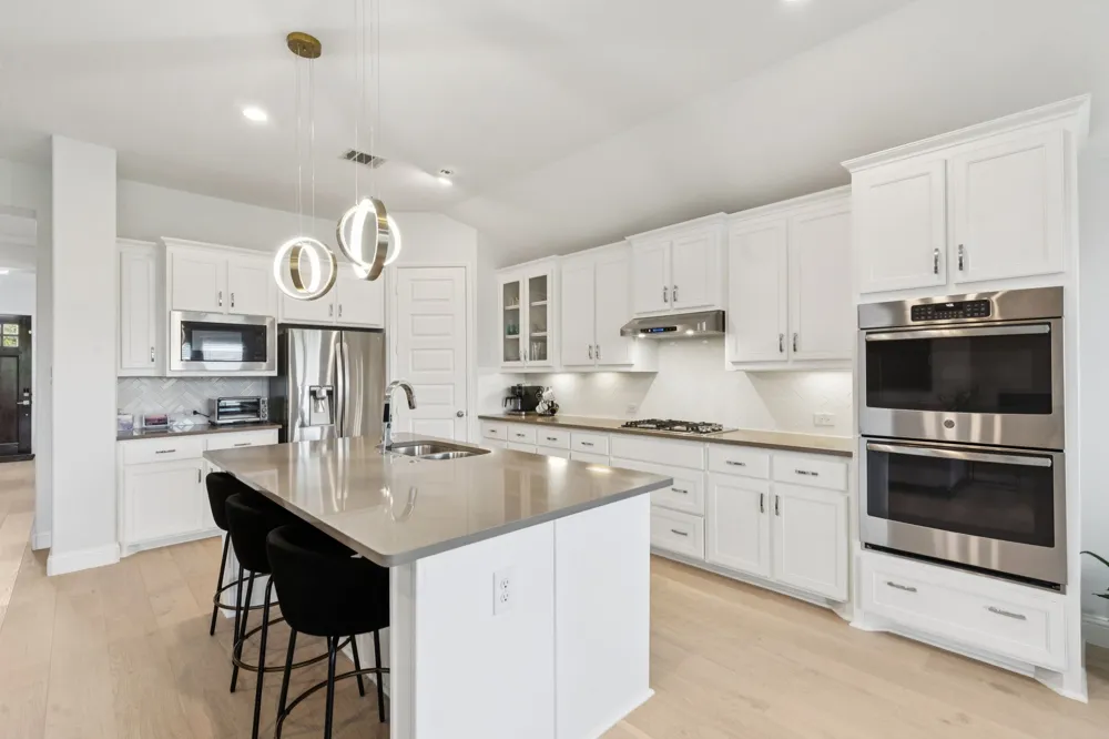 3009 Charles Drive Wylie, TX 75098