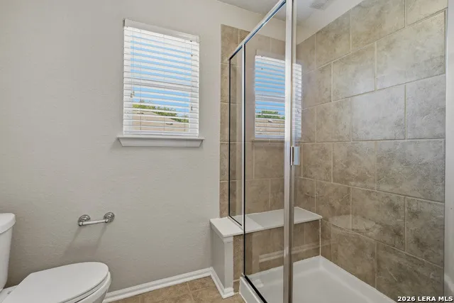 2535 GRAYSON WAY San Antonio, TX 78232