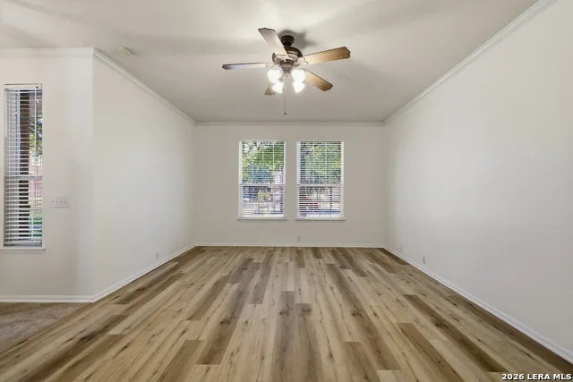 2535 GRAYSON WAY San Antonio, TX 78232