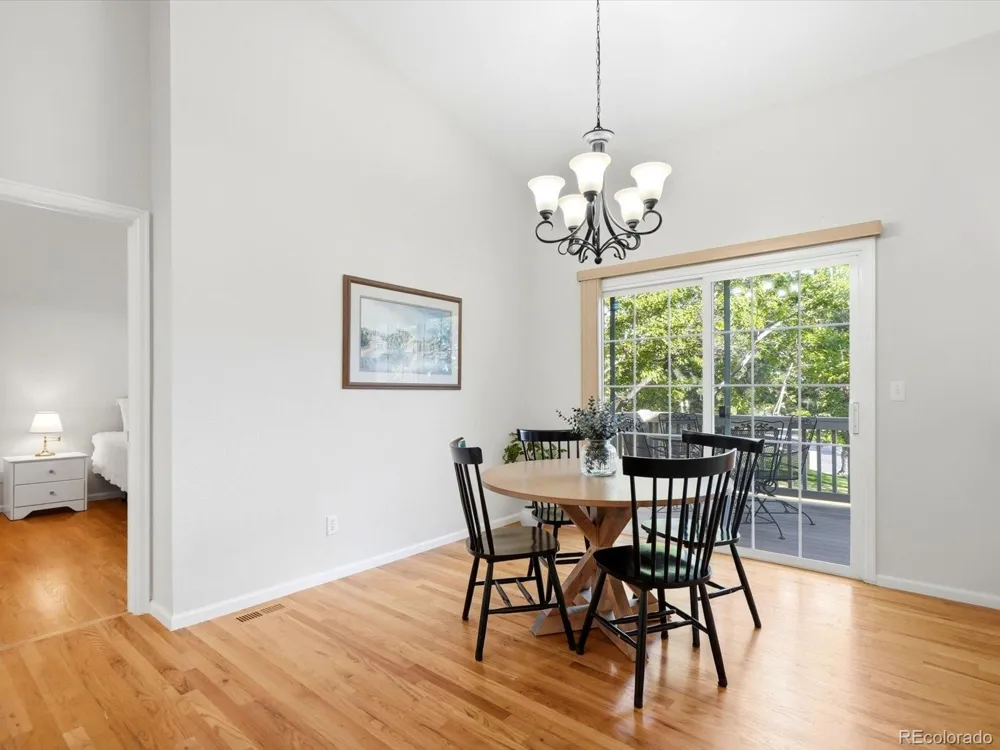 9639 Brentwood Way #D Broomfield, CO 80021