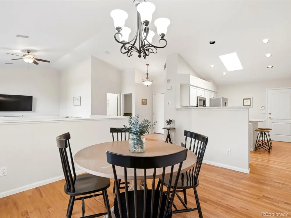9639 Brentwood Way #D Broomfield, CO 80021
