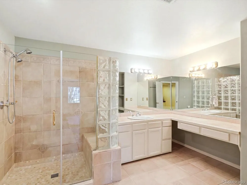 9639 Brentwood Way #D Broomfield, CO 80021