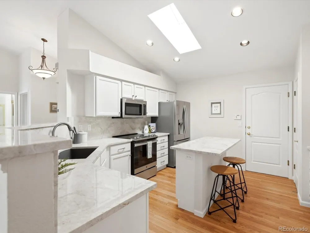 9639 Brentwood Way #D Broomfield, CO 80021