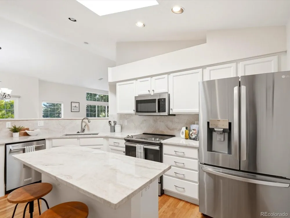 9639 Brentwood Way #D Broomfield, CO 80021