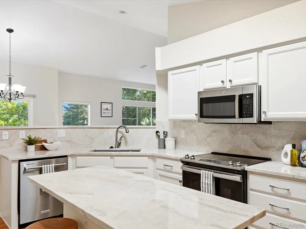 9639 Brentwood Way #D Broomfield, CO 80021