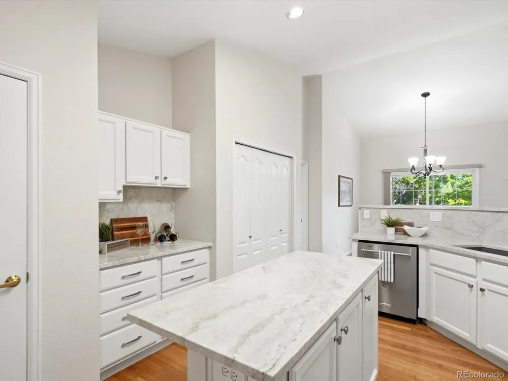 9639 Brentwood Way #D Broomfield, CO 80021