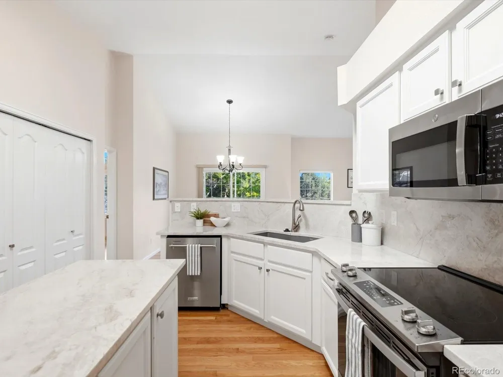 9639 Brentwood Way #D Broomfield, CO 80021
