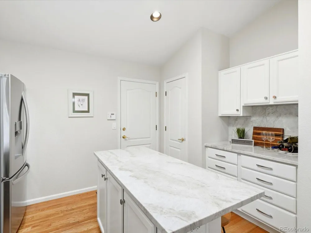 9639 Brentwood Way #D Broomfield, CO 80021