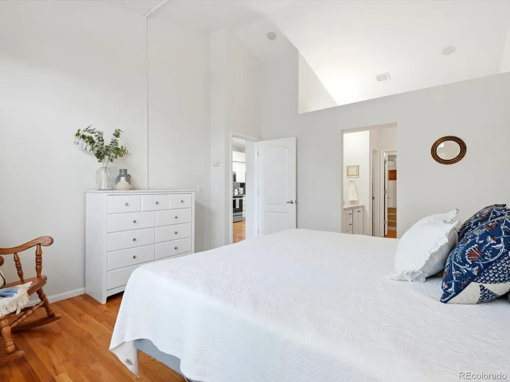 9639 Brentwood Way #D Broomfield, CO 80021