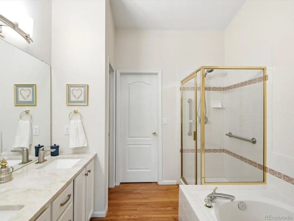 9639 Brentwood Way #D Broomfield, CO 80021