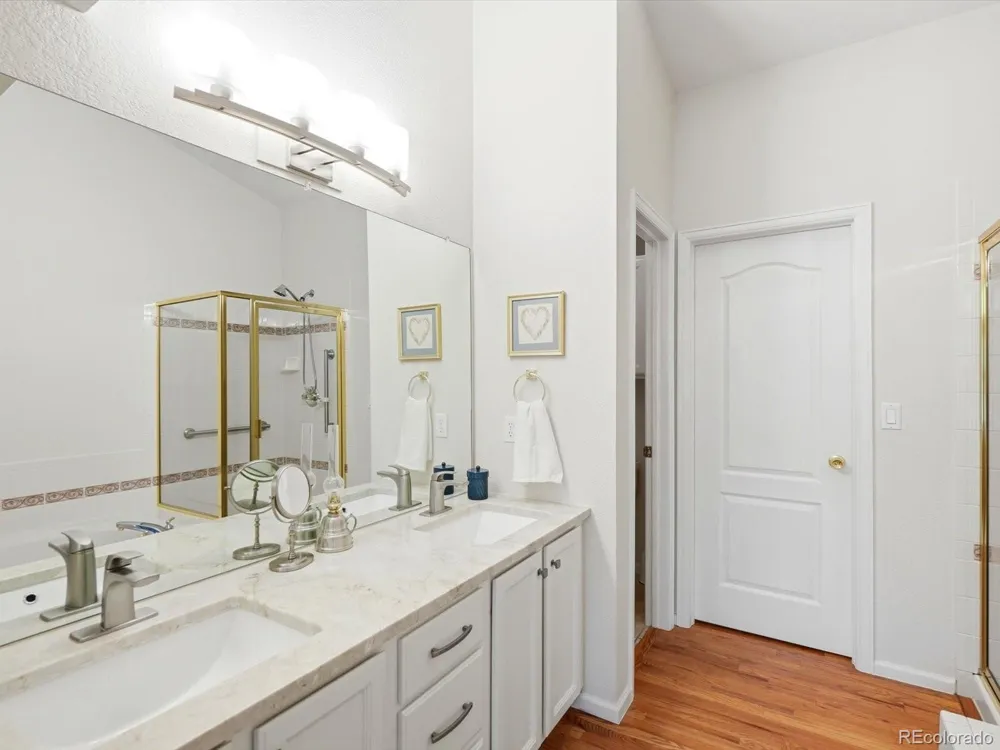 9639 Brentwood Way #D Broomfield, CO 80021