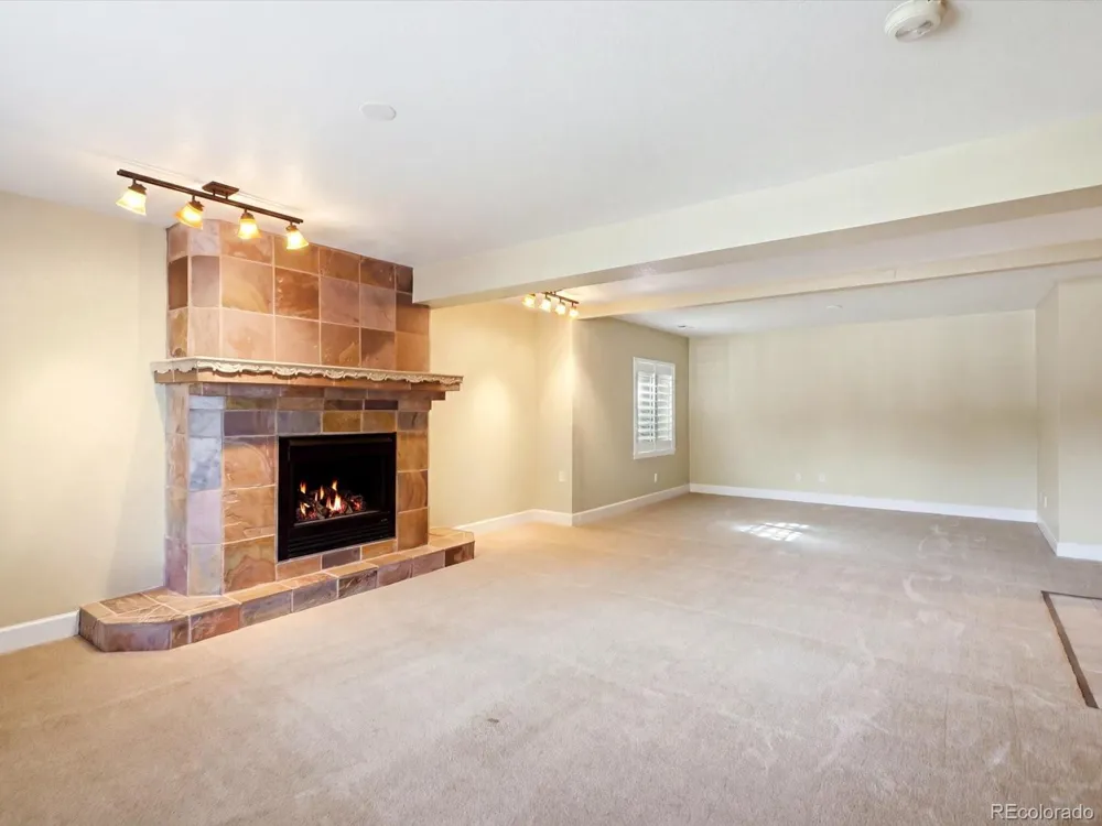 9639 Brentwood Way #D Broomfield, CO 80021