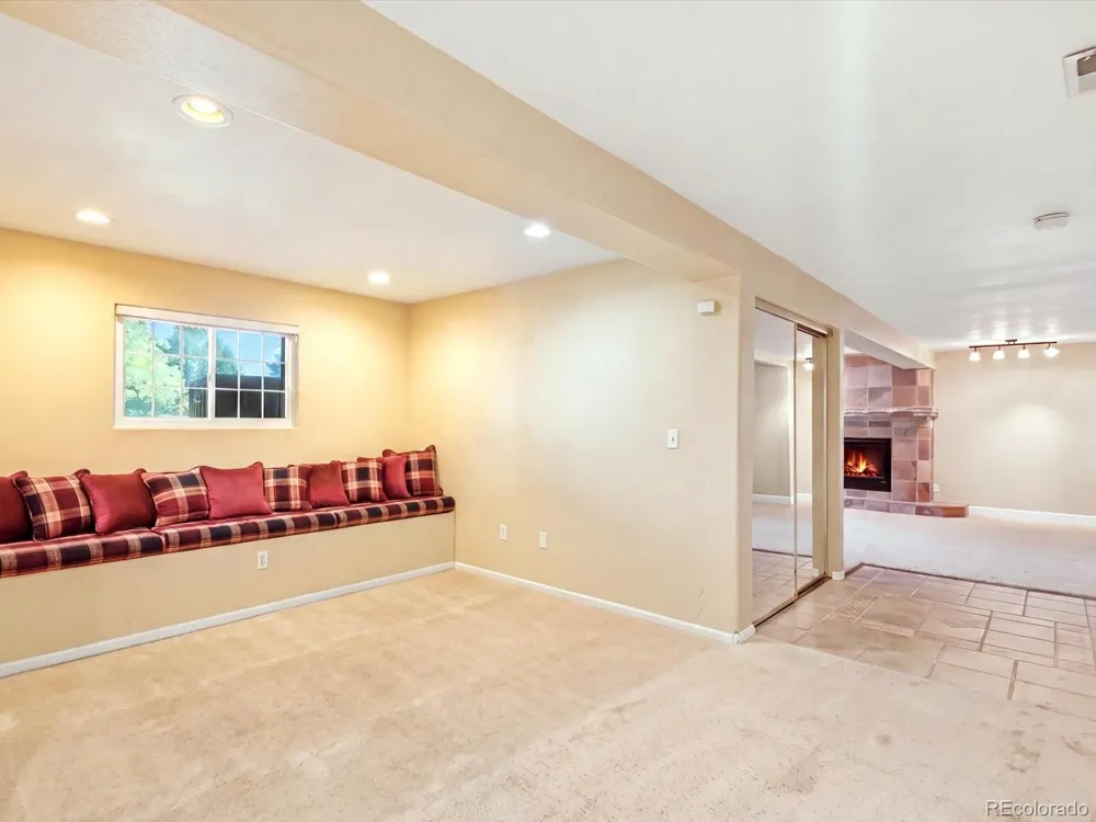 9639 Brentwood Way #D Broomfield, CO 80021