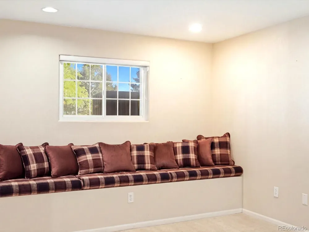 9639 Brentwood Way #D Broomfield, CO 80021