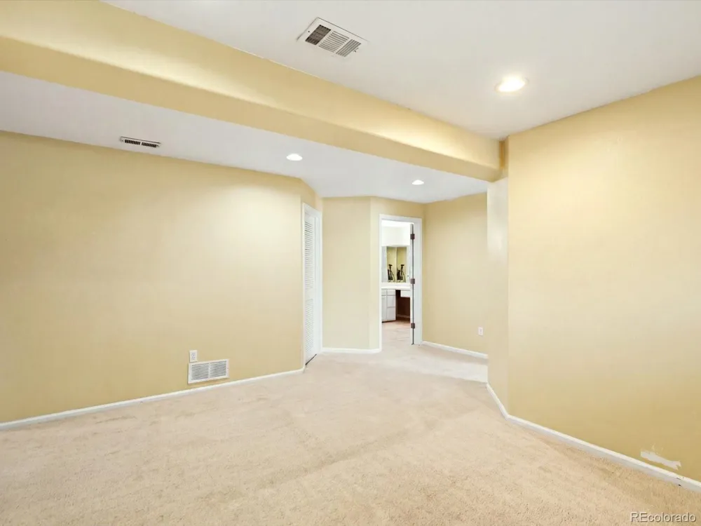 9639 Brentwood Way #D Broomfield, CO 80021