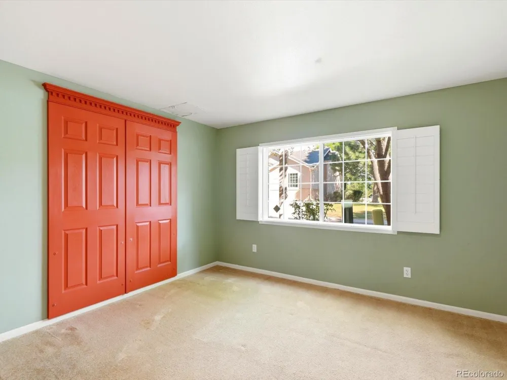 9639 Brentwood Way #D Broomfield, CO 80021