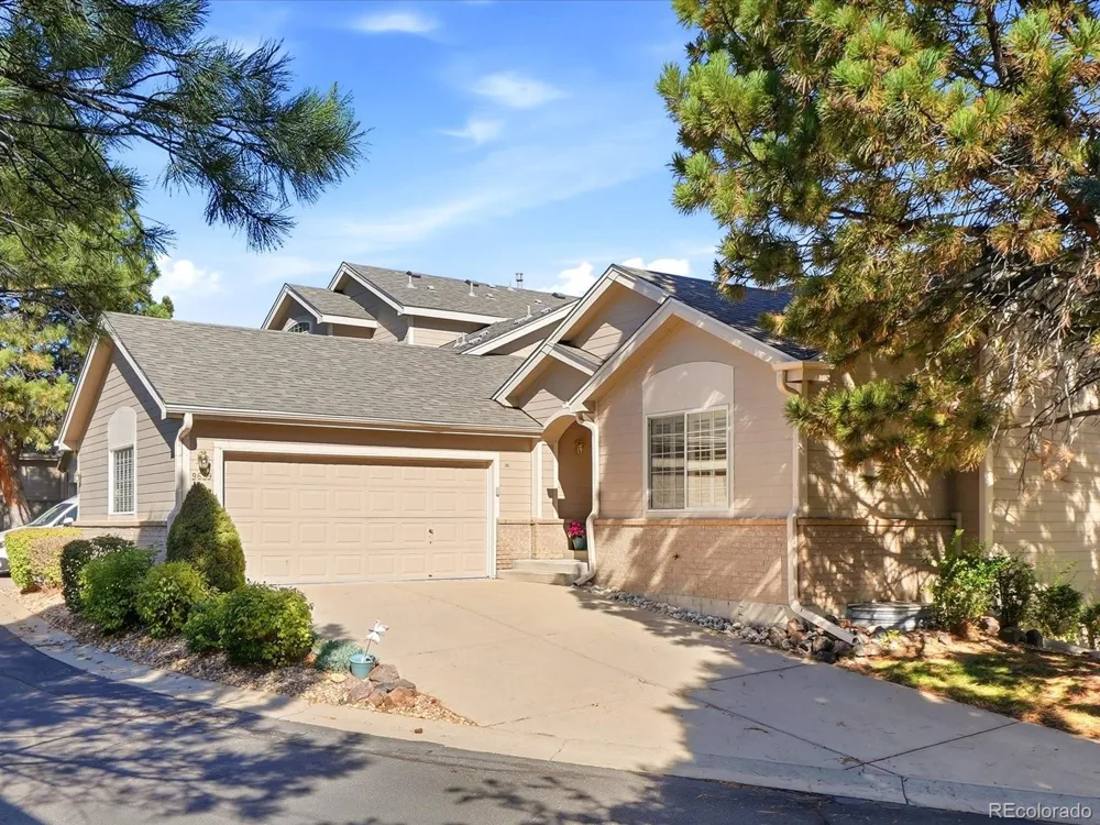 9639 Brentwood Way #D Broomfield, CO 80021