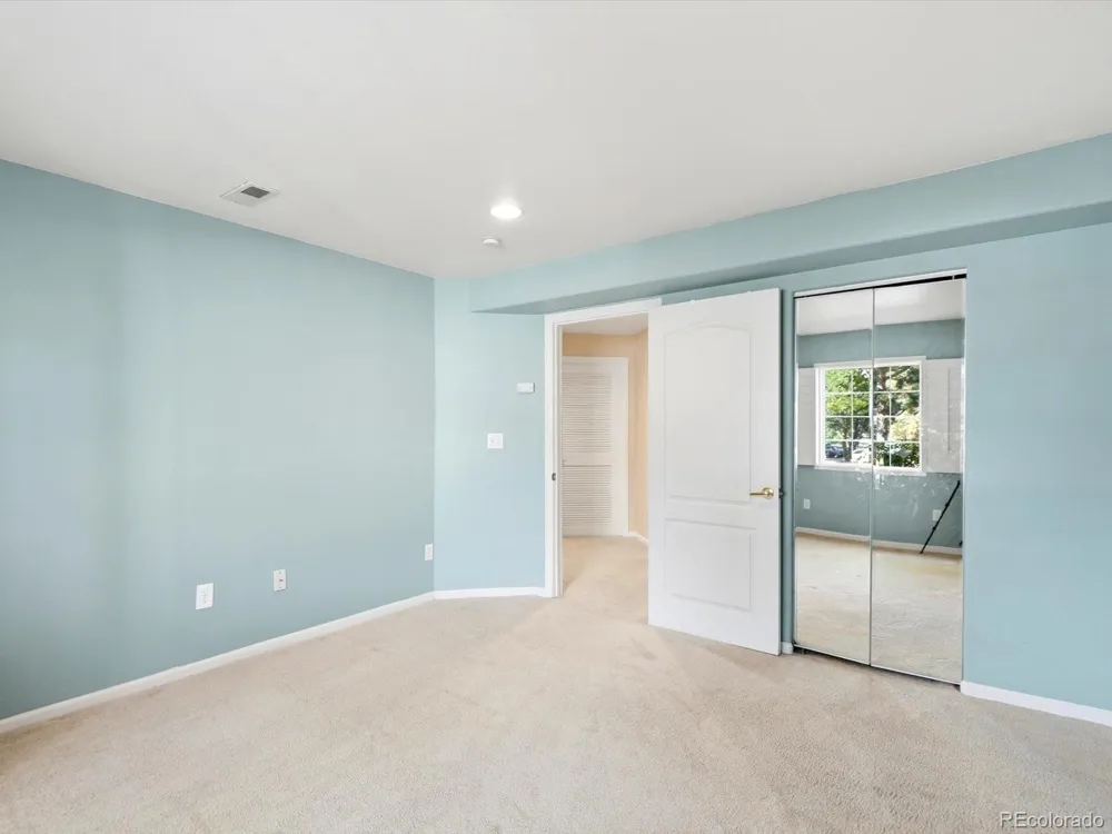 9639 Brentwood Way #D Broomfield, CO 80021