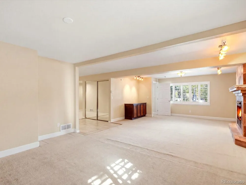 9639 Brentwood Way #D Broomfield, CO 80021