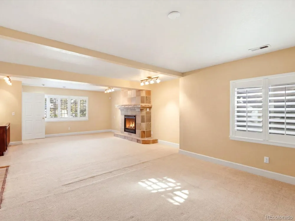9639 Brentwood Way #D Broomfield, CO 80021