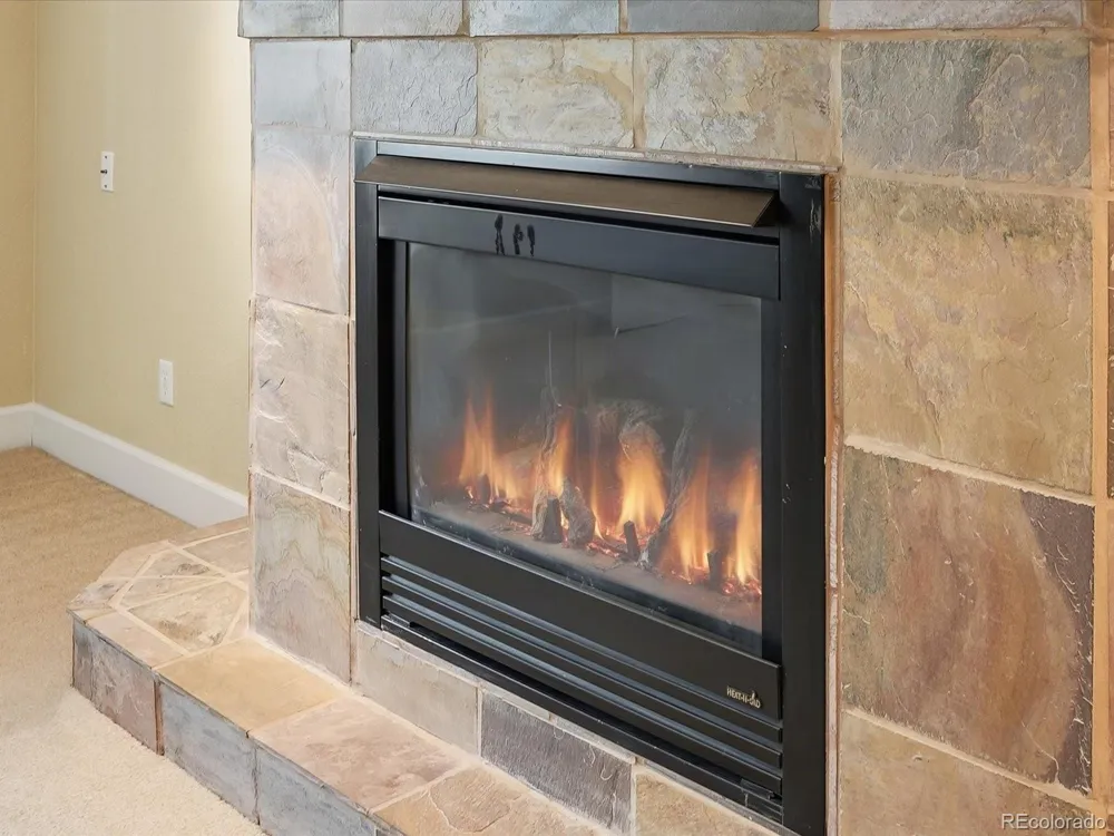9639 Brentwood Way #D Broomfield, CO 80021
