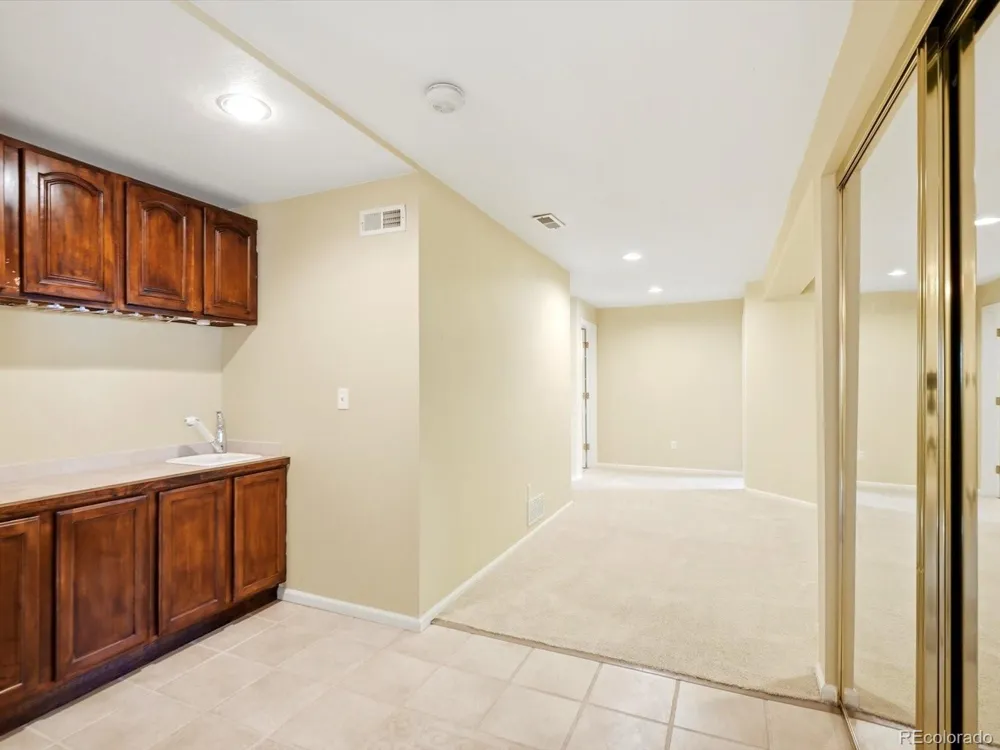 9639 Brentwood Way #D Broomfield, CO 80021
