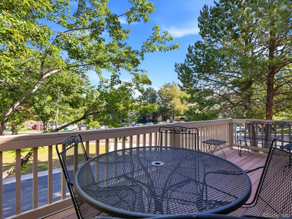 9639 Brentwood Way #D Broomfield, CO 80021