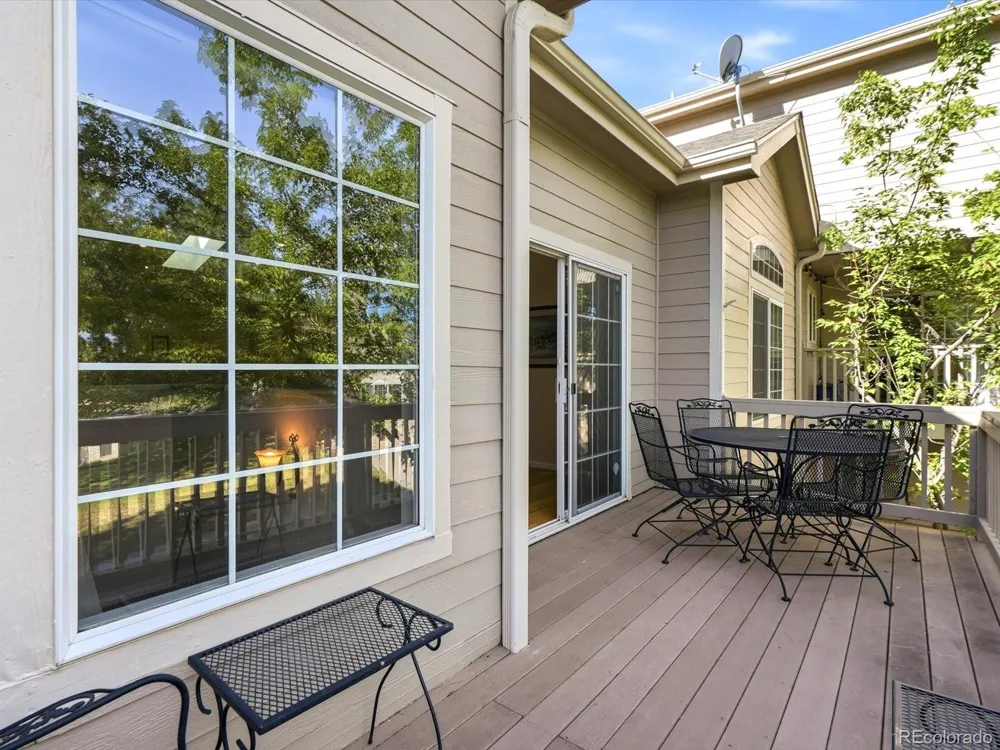 9639 Brentwood Way #D Broomfield, CO 80021