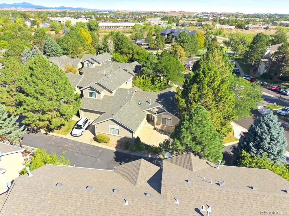 9639 Brentwood Way #D Broomfield, CO 80021