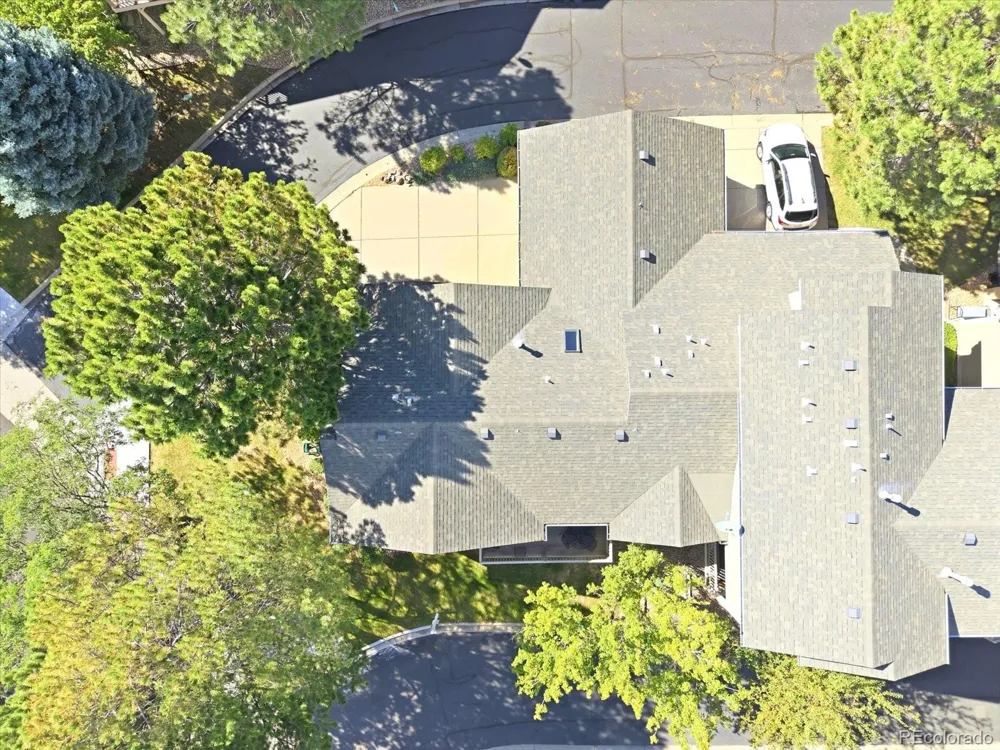 9639 Brentwood Way #D Broomfield, CO 80021