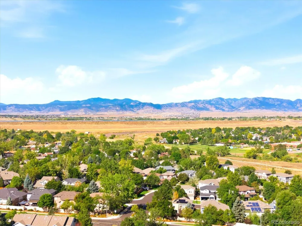 9639 Brentwood Way #D Broomfield, CO 80021