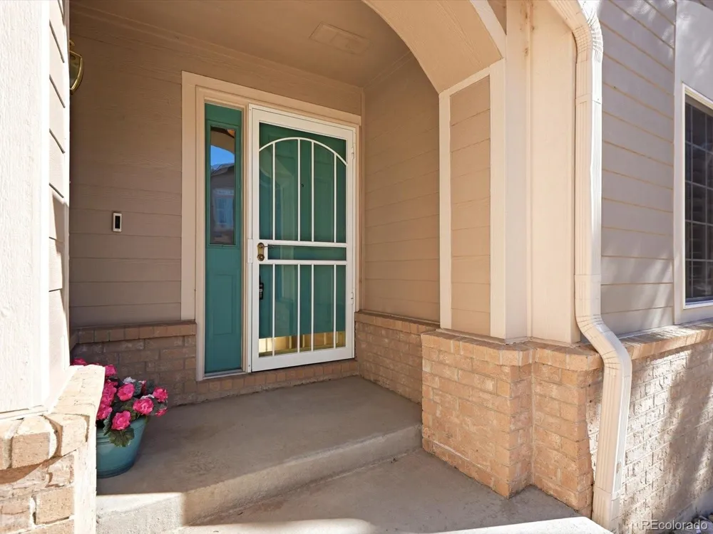 9639 Brentwood Way #D Broomfield, CO 80021