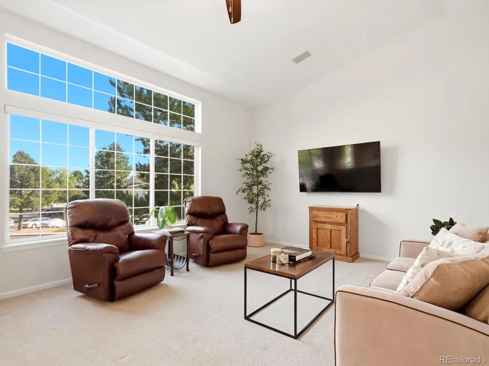 9639 Brentwood Way #D Broomfield, CO 80021