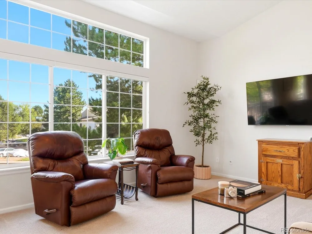 9639 Brentwood Way #D Broomfield, CO 80021