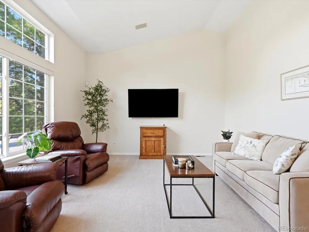 9639 Brentwood Way #D Broomfield, CO 80021