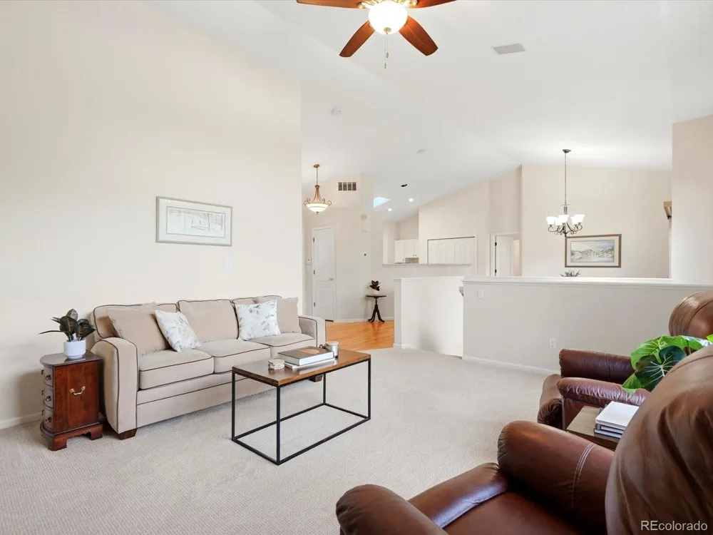 9639 Brentwood Way #D Broomfield, CO 80021