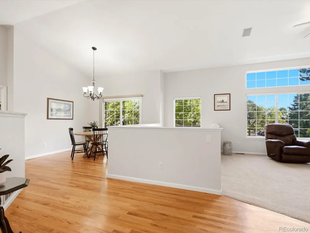 9639 Brentwood Way #D Broomfield, CO 80021