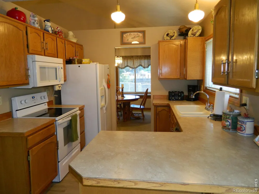 4701 W 5th Street Greeley, CO 80634