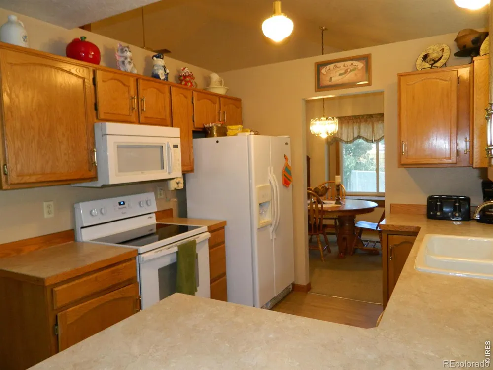 4701 W 5th Street Greeley, CO 80634