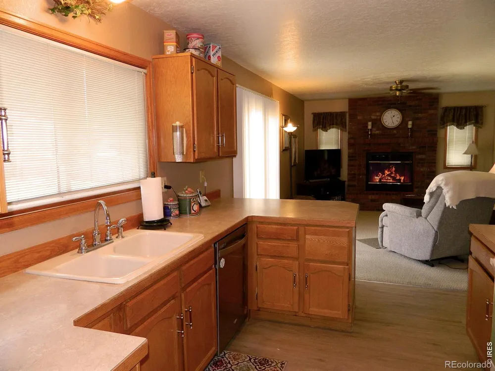 4701 W 5th Street Greeley, CO 80634